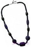 Ethnic Necklace - click here for large view